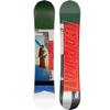 CAPiTA The Outsiders Wide Mens Snowboard, 152 view 1
