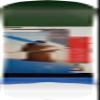 CAPiTA The Outsiders Wide Mens Snowboard, 152 view 2