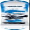 CAPiTA Ultrafear Reverse Camber Mens Snowboard, 151 view 2