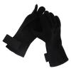 ANGGREK Neoprene Diving Gloves for Men and Women, Adjustable Hook and Fasteners, Fitting Finger, Anti Slip Palm, Widely Used (XL) view 2