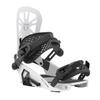 Union Explorer Unisex Splitboard Bindings, White, Large view 1