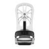 Union Explorer Unisex Splitboard Bindings, White, Large view 2
