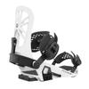 Union Explorer Unisex Splitboard Bindings, White, Large view 3