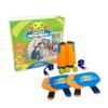 Tabletop Pickleball by Buffalo Games - Indoor Sport Game Play - Great for gamenight - Easy Setup - Ages 8 and up view 1