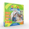 Tabletop Pickleball by Buffalo Games - Indoor Sport Game Play - Great for gamenight - Easy Setup - Ages 8 and up view 2