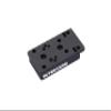 Outerimpact Red Dot Mount Compatible with Sig P320 X-Full Slides view 4