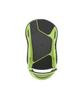 Union Ultra W. Womens Snowboard Bindings, L, Lime view 3