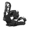 Union Explorer Unisex Splitboard Bindings, Black 25, Medium view 1