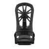 Union Explorer Unisex Splitboard Bindings, Black 25, Medium view 2