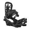 Union Explorer Unisex Splitboard Bindings, Black 25, Medium view 3