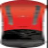 CAPiTA The Navigator Mens Snowboard, 167 view 1
