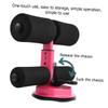 BESTOYARD 2 Pcs 3-speed Adjustable Sit-ups Men and Women Auxiliary Equipment Against The Wall view 4