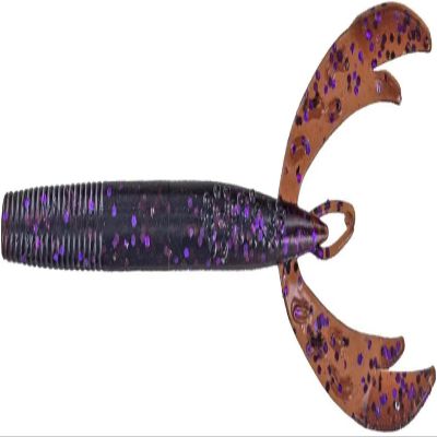 Big Bite Baits SCENTSATION Tube
