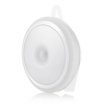 Dr. Led Light Motion-Sensor Activated, 9000234
