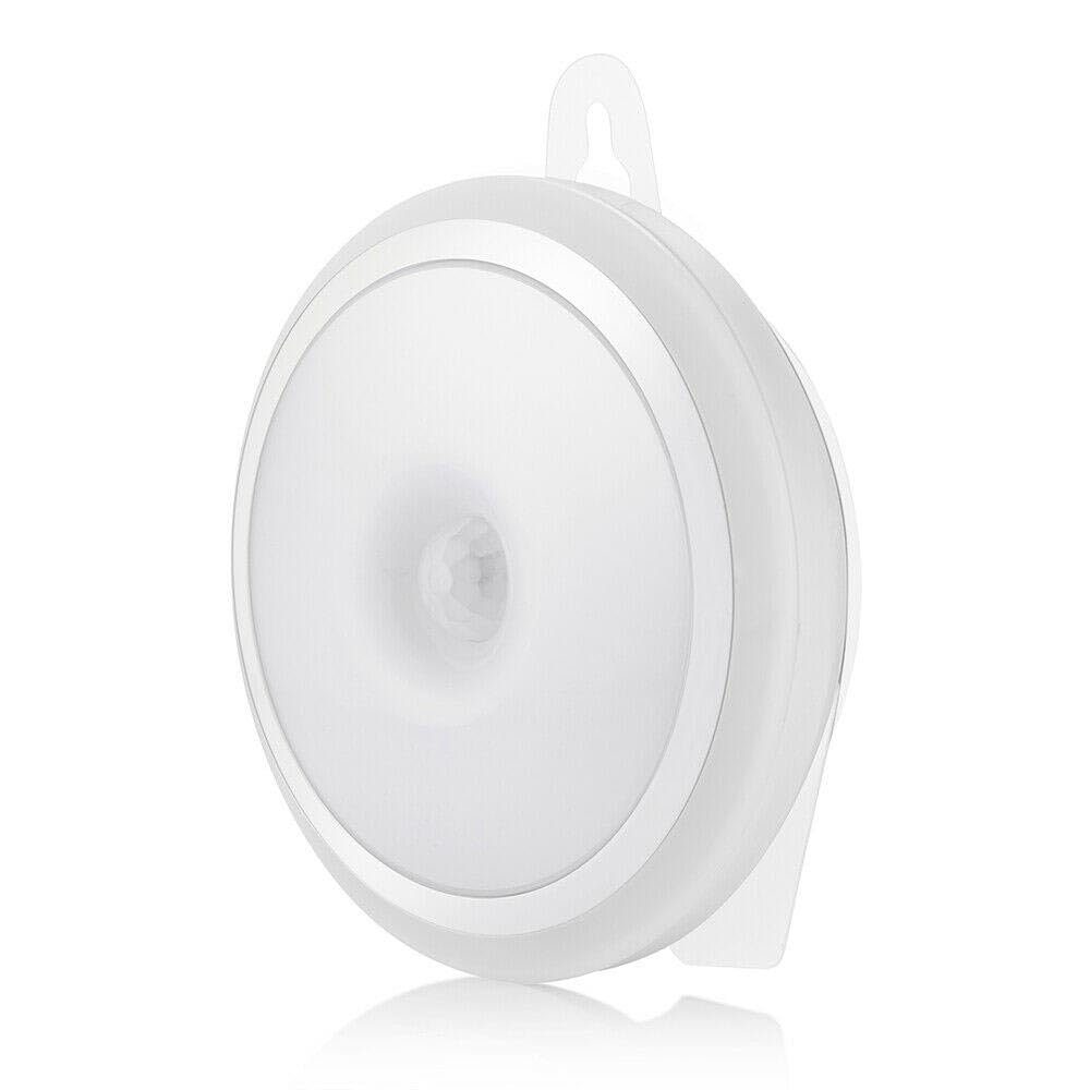 Dr. Led Light Motion-Sensor Activated, 9000234