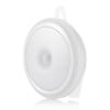 Dr. Led Light Motion-Sensor Activated, 9000234 view 1