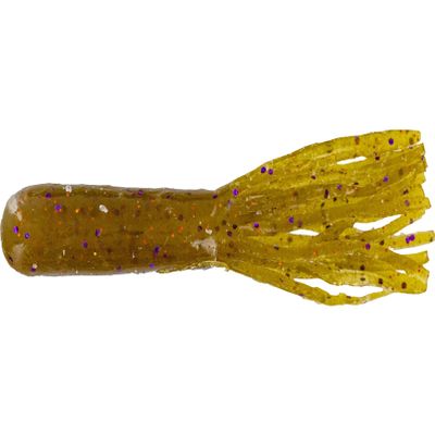 Big Bite Baits SCENTSATION Tube