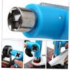 Gatuida Skateboard Removal Sleeve Assembly Tool Roller Tool Skateboard Accessory Kit view 3