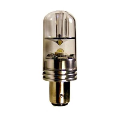 Dr. LED Polar Star 40 LED Replacement Bulbs, Green, 8001771