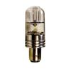 Dr. LED Polar Star 40 LED Replacement Bulbs, Green, 8001771 view 1