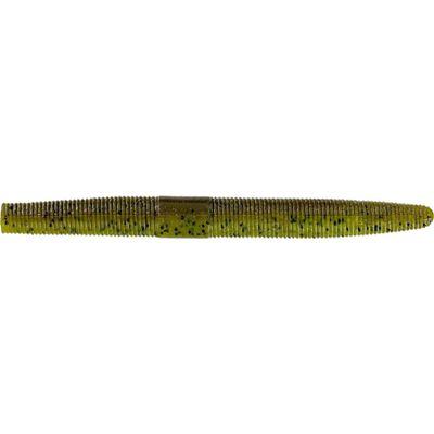 Big Bite Baits SCENTSATION Stick