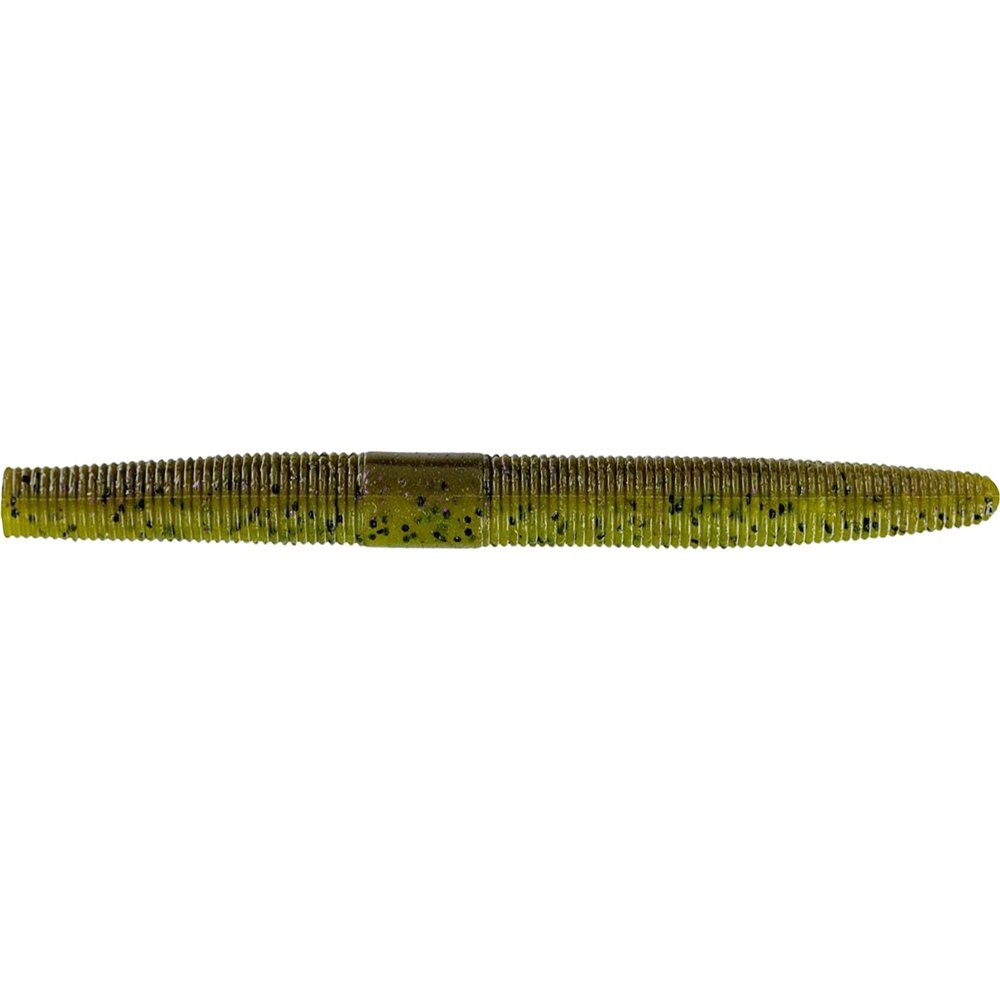 Big Bite Baits SCENTSATION Stick