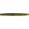 Big Bite Baits SCENTSATION Stick view 1