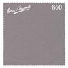 Iwan Simonis 860 Pool Billiard Table Cloth - Authorized Dealer (Grey, 10 ft) view 1