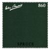 Iwan Simonis 860 Pool Billiard Table Cloth - Authorized Dealer (Spruce, 8 ft Oversized) view 1
