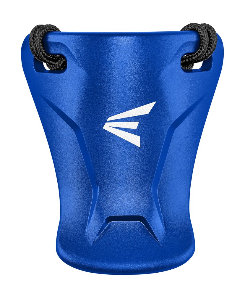 Easton | Catcher's Throat Guard 2.0 | Royal