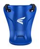 Easton | Catcher's Throat Guard 2.0 | Royal view 1