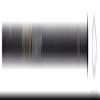 STX Fiber O-Lacrosse Shaft (Black-Defense) view 1