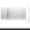 STX Fiber O-Lacrosse Shaft (Black-Defense) view 2