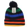 BlackCanyon Outfitters Cute Kids Knit Hats CHYCMT Children's Winter Hats in Fun Designs-Assorted view 3
