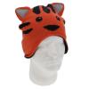 BlackCanyon Outfitters Cute Kids Knit Hats CHYCMT Children's Winter Hats in Fun Designs-Assorted view 4