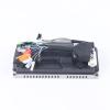 DUYIWAA Sine Wave Controller, 3000W 60V-72V Controller Big Power E-Bike Brushless Motor Sensor view 1