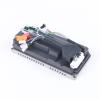 DUYIWAA Sine Wave Controller, 3000W 60V-72V Controller Big Power E-Bike Brushless Motor Sensor view 2