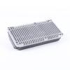 DUYIWAA Sine Wave Controller, 3000W 60V-72V Controller Big Power E-Bike Brushless Motor Sensor view 3