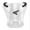 Easton | Catcher's Throat Guard 2.0 | White view 1