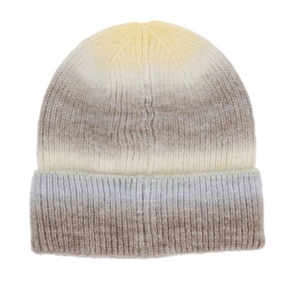 BlackCanyon Outfitters Women's Standard Hat, Yellow