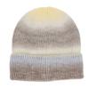 BlackCanyon Outfitters Women's Standard Hat, Yellow view 1