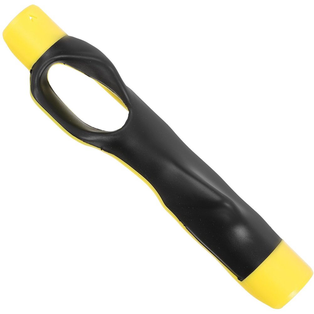 BESPORTBLE Golf Alignment Trainer Accurate Putting String Trainer and Practice Rod for Improved Golf and Aiming Skills Suitable for All Skill Levels and Ages