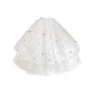 Bachelorette Party Veil Bachelorette Party Supplies