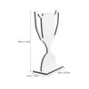 VILLCASE Sublimation Blank Trophy MDF Wood Sports Trophy Sign for Home Office Hotel Decor view 3