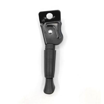 Parking Support Stand Kickstand for Baicycle Xiaobai S1 12 inch Folding Electric Bicycle Replacement Accessories Parts