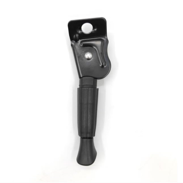 Parking Support Stand Kickstand for Baicycle Xiaobai S1 12 inch Folding Electric Bicycle Replacement Accessories Parts