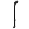 BESPORTBLE Bike Kickstand for Mountain and Road Bikes Support Stand for Easy Bicycle Parking Quick Release Installation for Adults and Boys and Girls view 1