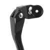BESPORTBLE Bike Kickstand for Mountain and Road Bikes Support Stand for Easy Bicycle Parking Quick Release Installation for Adults and Boys and Girls view 2