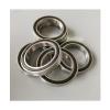 WEIWEIBEIER 6Pcs 6807 Hybrid Ceramic Bearing 35x47x7mm ABEC-7 Bicycle Bottom Brackets Spares 6807RS Si3N4 Bike Ball Bearings view 1