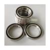 WEIWEIBEIER 6Pcs 6807 Hybrid Ceramic Bearing 35x47x7mm ABEC-7 Bicycle Bottom Brackets Spares 6807RS Si3N4 Bike Ball Bearings view 2